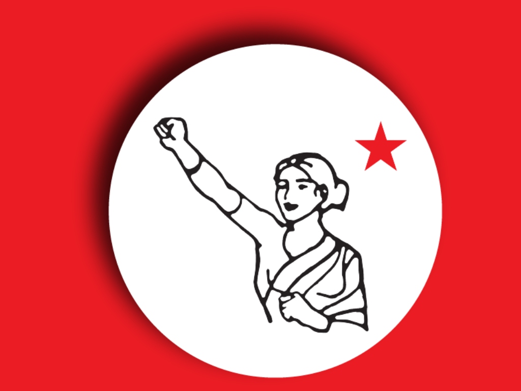 AIDWA West Bengal